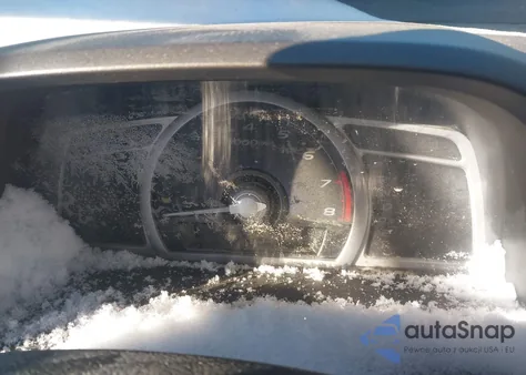 2010 Honda Civic Lx из США, поврежденный, VIN 2HGFG1B63AH515778